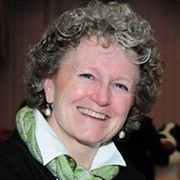 Terri Kirchner Photo 5