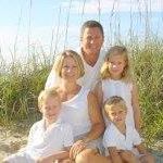 Sheri Teal Photo 3