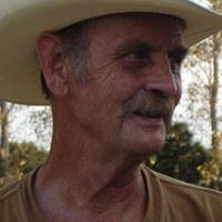 Terry Damron Photo 9