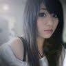 Jennifer Yeung Photo 36