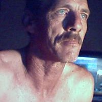 Larry Spradlin Photo 13