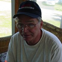 Robert Mullin Photo 22