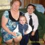 Brenda Greene Photo 28