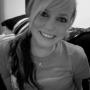 Annie Martin Photo 40
