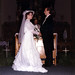 Scott Bauer Photo 10