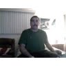 John Sanfilippo Photo 8