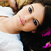 Antonia Flowers Photo 2