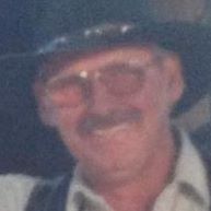 Charles Braley Photo 8