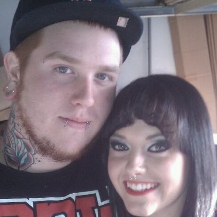 Chad Willis Photo 23
