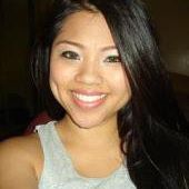 Susan Chou Photo 16