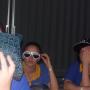 Catherine Kidd Photo 38