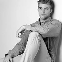 Connor Mccarthy Photo 11