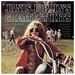 Janis Powell Photo 18