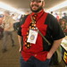 Aaron Duran Photo 37