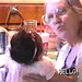 Julia Simmons Photo 37