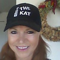 Kathleen Lewandowski Photo 17