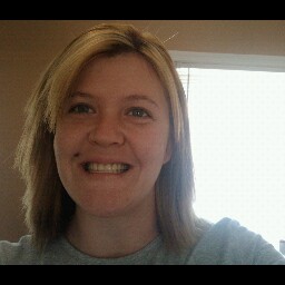 Jennifer Gooding Photo 32