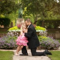 Shaun Hubbard Photo 10