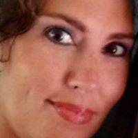 Arlene Lindsey Photo 1