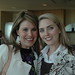 Mary Mcgowen Photo 5