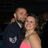 Heather Daigle Photo 18