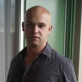 Jason Covert Photo 23