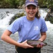 Rachel Searcy Photo 13