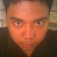 Nick Gonzales Photo 10
