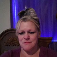 Lori Flynn Photo 11