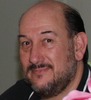 Jeffrey Gruber Photo 20