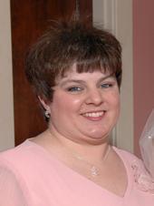 Tricia Brown Photo 27