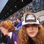 Julia Puckett Photo 20