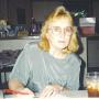Cheryl Dennis Photo 24