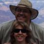 Judy Reeder Photo 16