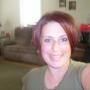 Jennifer Herzog Photo 22