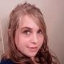 Sarah Neff Photo 20