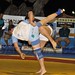 Rita Morales Photo 18