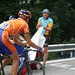 Beth Rasmussen Photo 25