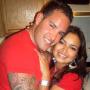 Priscilla Duarte Photo 27