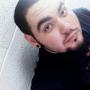 David Torres Photo 35