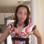 Sharon Mathis Photo 34