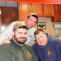 Marcy Roberts Photo 18