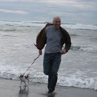 John Hendrickson Photo 11