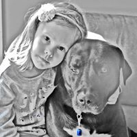 Connie Lowery Photo 15