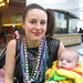 Joanne Elliott Photo 29
