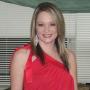 Michelle Overton Photo 21