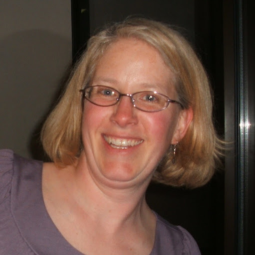 Julie Gutowski Photo 9