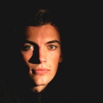 Jason Bird Photo 12