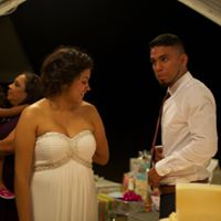 Felix Vasquez Photo 17