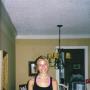 Sarah Whitaker Photo 18